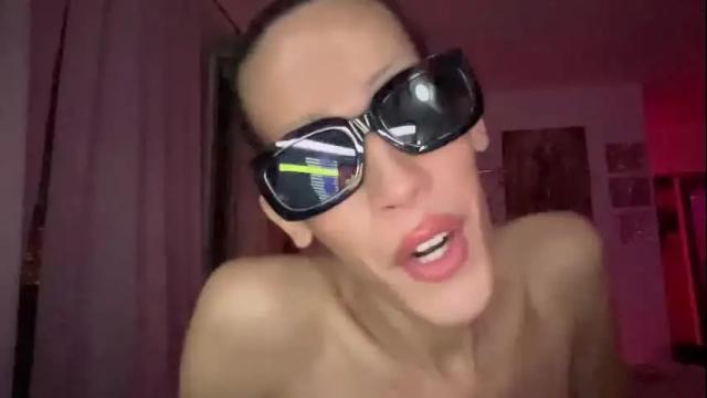 Image 6 of matrixprincess Stream on Chaturbate on 1 month ago