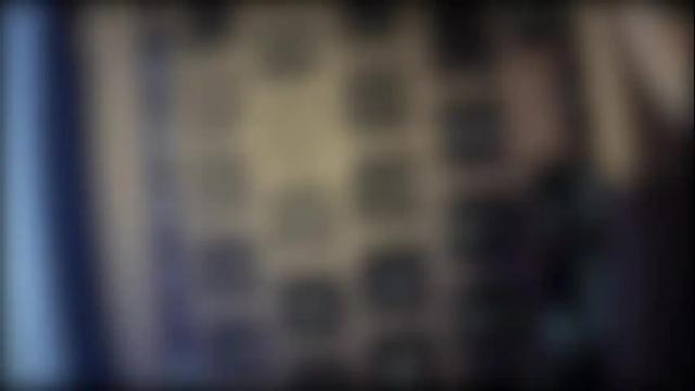 Image 2 of matrixprincess Stream on Chaturbate on 2 months ago
