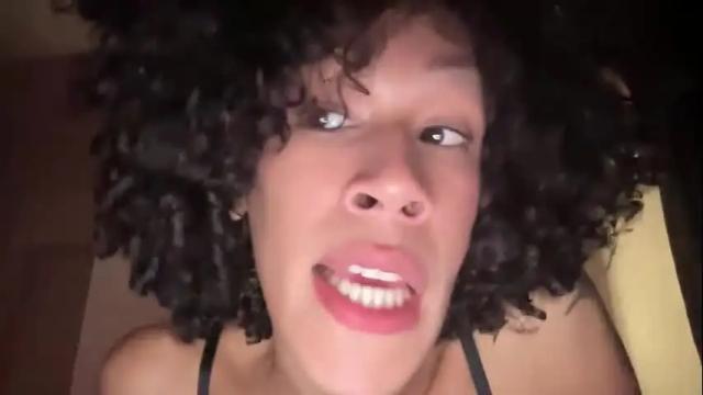Image 10 of matrixprincess Stream on Chaturbate on 1 month ago