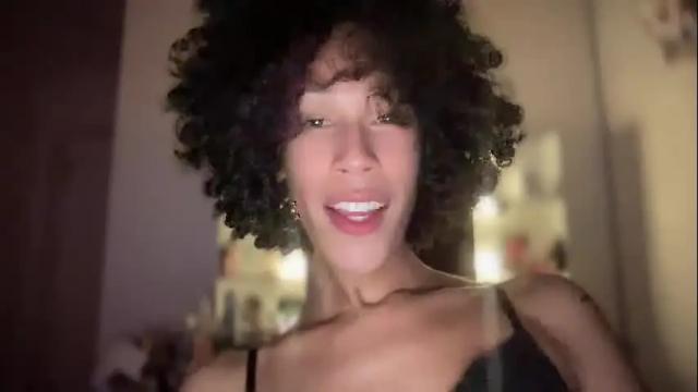 Image 12 of matrixprincess Stream on Chaturbate on 1 month ago
