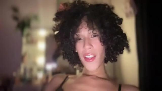 Image 2 of matrixprincess Stream on Chaturbate on 1 month ago
