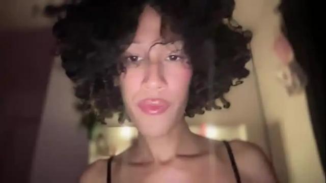 Thumbnail 2, matrixprincess's Stream at Chaturbate, 1 month ago