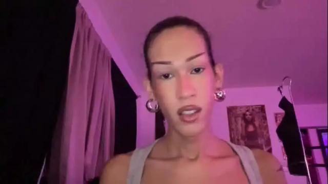 Image 11 of matrixprincess Stream on Chaturbate on 1 month ago