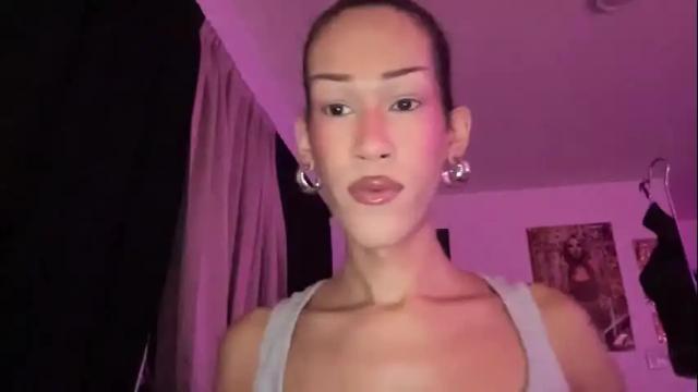 Thumbnail 3, matrixprincess's Stream at Chaturbate, 1 month ago