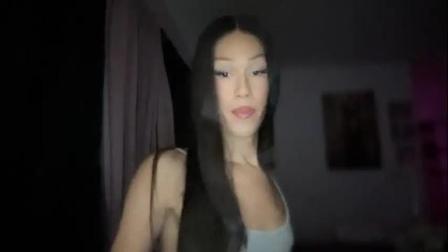 Image 2 of matrixprincess Stream on Chaturbate on 1 month ago