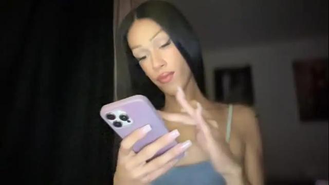 Image 6 of matrixprincess Stream on Chaturbate on 1 month ago