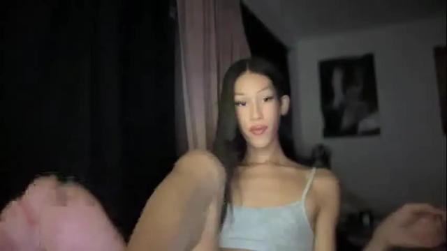 Thumbnail 3, matrixprincess's Stream at Chaturbate, 1 month ago