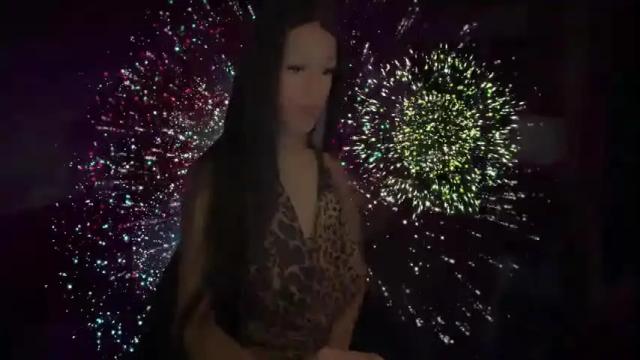 Image 3 of matrixprincess Stream on Chaturbate on 1 month ago