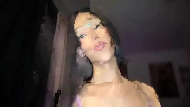 Image 7 of matrixprincess Stream on Chaturbate on 1 month ago