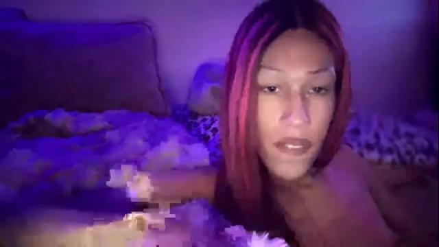 Thumbnail 2, matrixprincess's Stream at Chaturbate, 1 month ago
