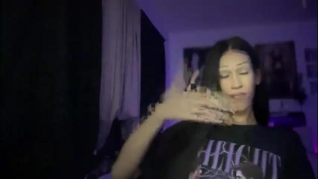 Image 12 of matrixprincess Stream on Chaturbate on 4 days ago