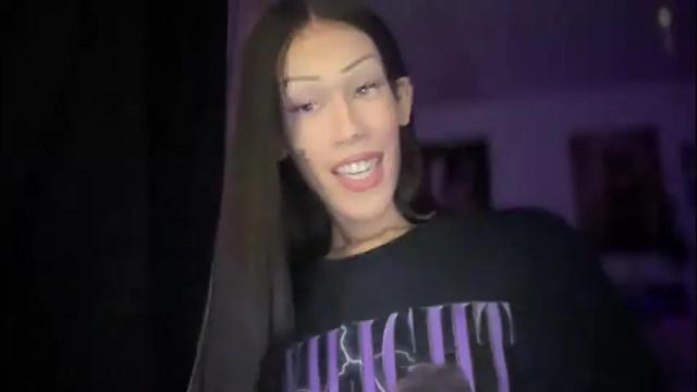 Image 2 of matrixprincess Stream on Chaturbate on 4 days ago
