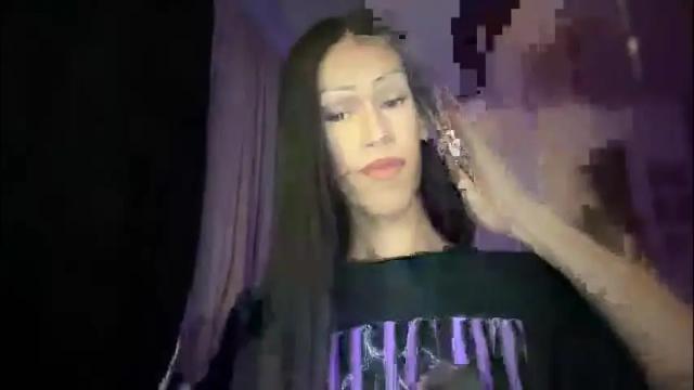 Image 4 of matrixprincess Stream on Chaturbate on 4 days ago