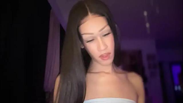 Image 10 of matrixprincess Stream on Chaturbate on 1 day ago