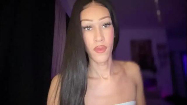 Image 12 of matrixprincess Stream on Chaturbate on 1 day ago