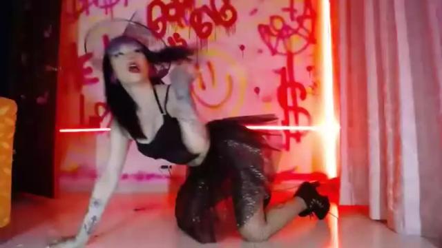 Thumbnail 2, matteldoll_xxx's Stream at Chaturbate, 19 months ago