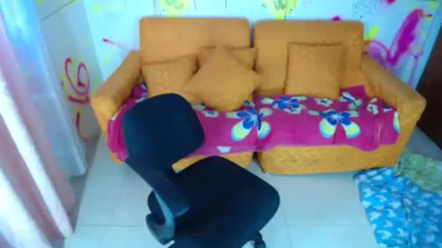 Thumbnail 3, matteldoll_xxx's Stream at Chaturbate, 17 months ago