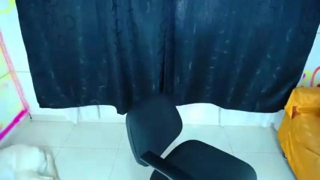 Image 11 of matteldoll_xxx Stream on Chaturbate on 17 months ago