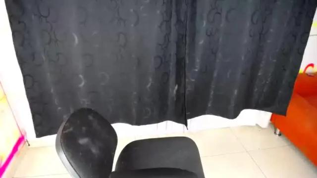 Image 6 of matteldoll_xxx Stream on Chaturbate on 14 months ago