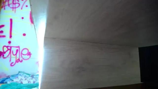 Thumbnail 3, matteldoll_xxx's Stream at Chaturbate, 14 months ago
