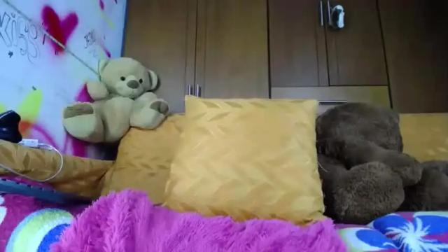 Thumbnail 2, matteldoll_xxx's Stream at Chaturbate, 14 months ago