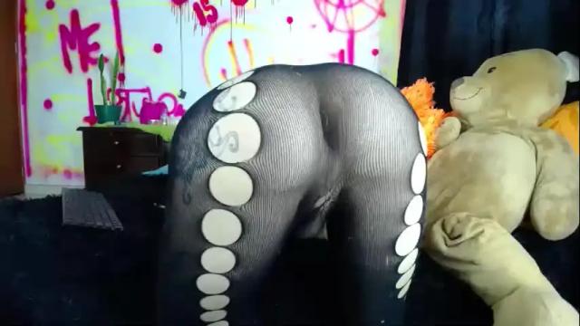 Image 11 of matteldoll_xxx Stream on Chaturbate on 1 month ago