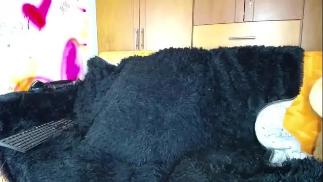 Image 10 of matteldoll_xxx Stream on Chaturbate on 22 days ago