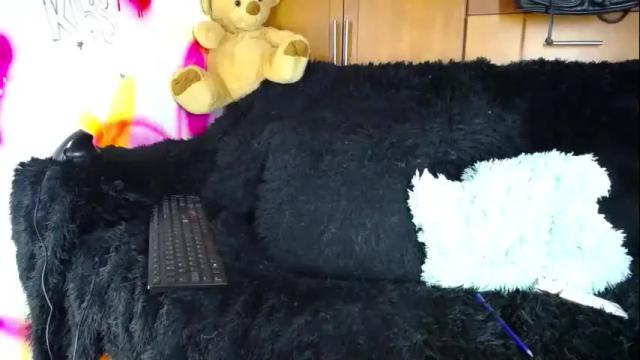 Image 12 of matteldoll_xxx Stream on Chaturbate on 20 days ago