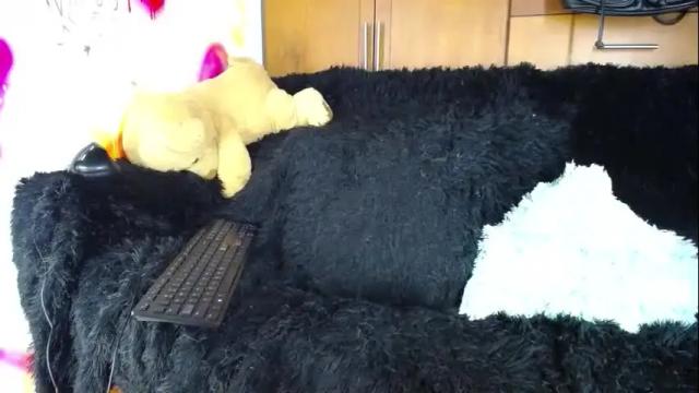 Image 6 of matteldoll_xxx Stream on Chaturbate on 20 days ago