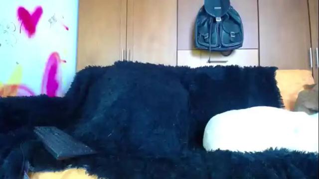 Image 6 of matteldoll_xxx Stream on Chaturbate on 7 days ago