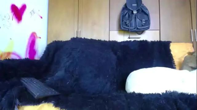 Image 7 of matteldoll_xxx Stream on Chaturbate on 7 days ago