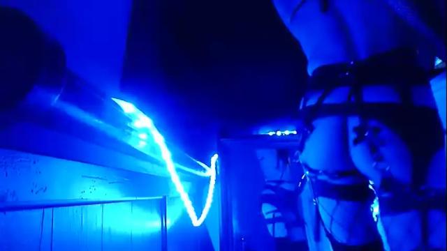 Thumbnail 1, matthew5sux's Stream at Chaturbate, 17 months ago