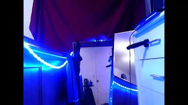 Image 2 of matthew5sux Stream on Chaturbate on 17 months ago