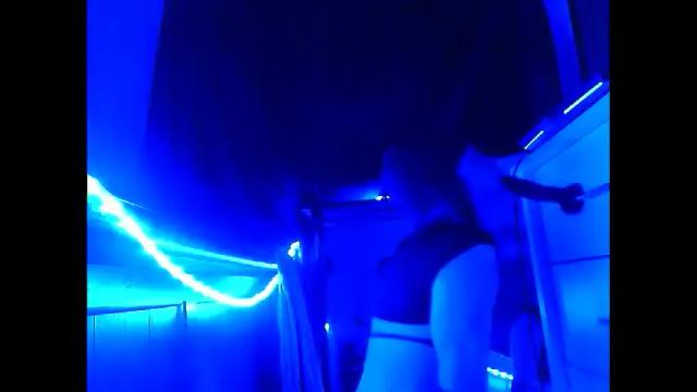 Thumbnail 2, matthew5sux's Stream at Chaturbate, 17 months ago