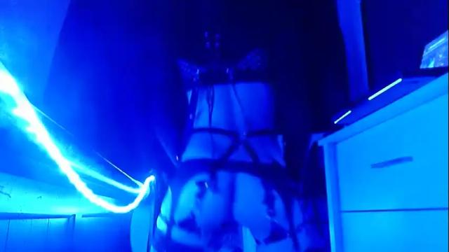 Image 3 of matthew5sux Stream on Chaturbate on 17 months ago