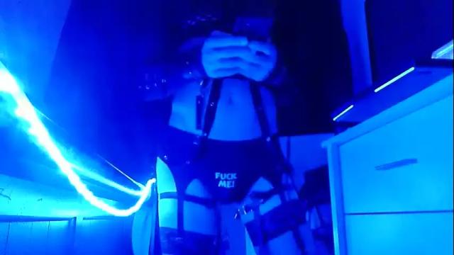 Image 8 of matthew5sux Stream on Chaturbate on 17 months ago