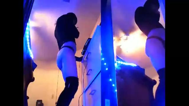 Image 4 of matthew5sux Stream on Chaturbate on 16 months ago