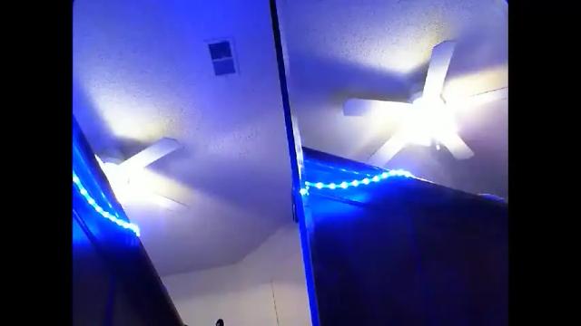 Image 11 of matthew5sux Stream on Chaturbate on 15 months ago