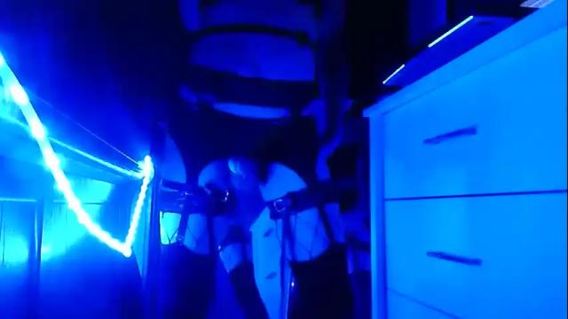 Thumbnail 1, matthew5sux's Stream at Chaturbate, 15 months ago