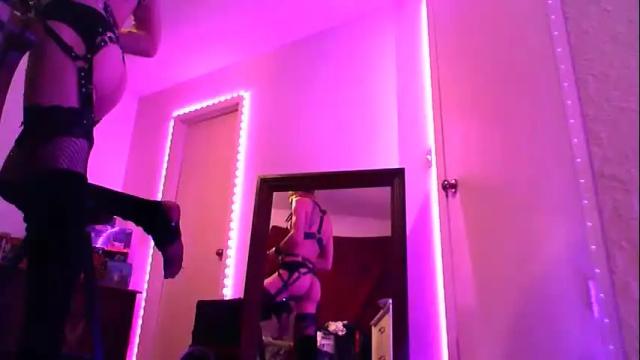 Thumbnail 2, matthew5sux's Stream at Chaturbate, 14 months ago