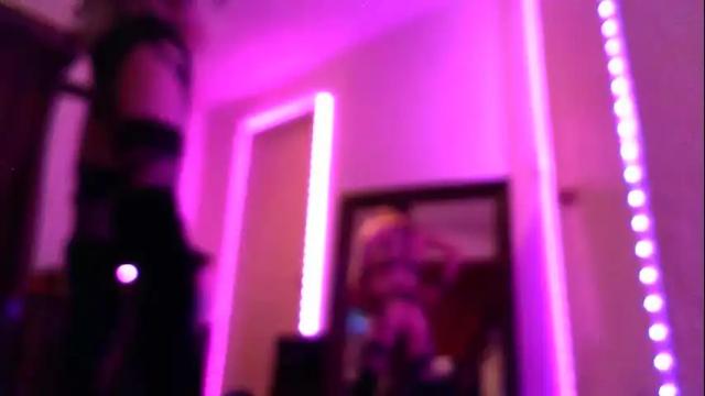 Image 7 of matthew5sux Stream on Chaturbate on 14 months ago