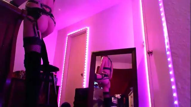 Thumbnail 3, matthew5sux's Stream at Chaturbate, 14 months ago