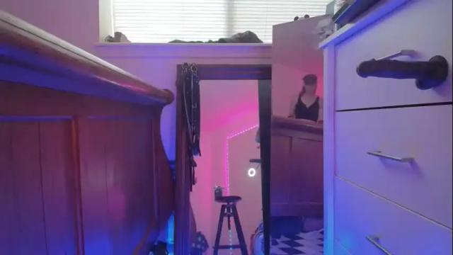 Image 4 of matthew5sux Stream on Chaturbate on 1 month ago