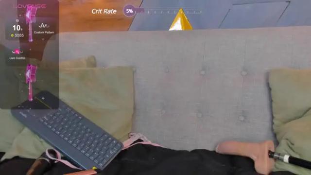 Image 6 of matti_sofia Stream on Chaturbate on 12 months ago