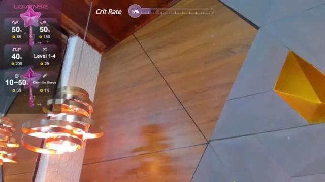 Thumbnail 3, matti_sofia's Stream at Chaturbate, 12 months ago