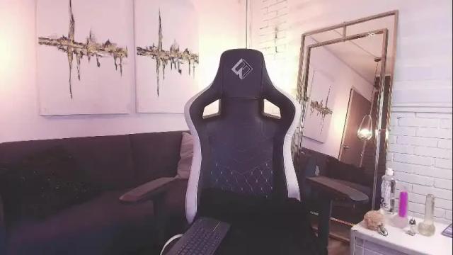 Thumbnail 3, matti_sofia's Stream at Chaturbate, 27 days ago