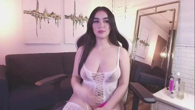 Image 2 of matti_sofia Stream on Chaturbate on 28 days ago