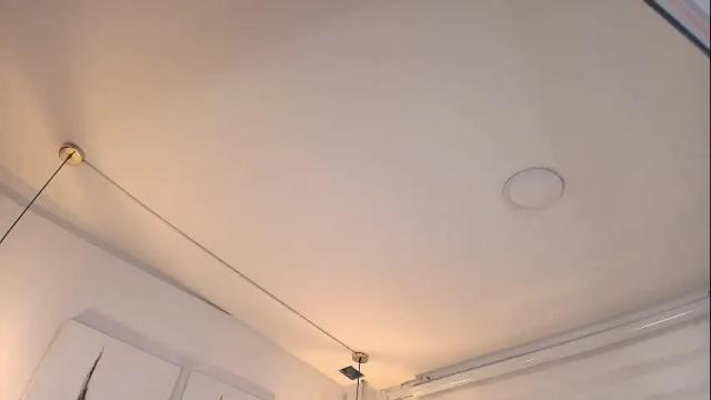 Image 2 of matti_sofia Stream on Chaturbate on 27 days ago