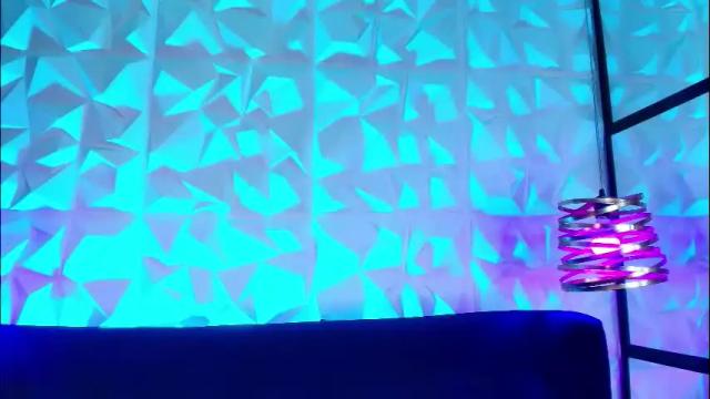 Image 7 of matti_sofia Stream on Chaturbate on 1 month ago