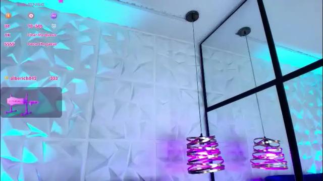 Image 12 of matti_sofia Stream on Chaturbate on 1 month ago